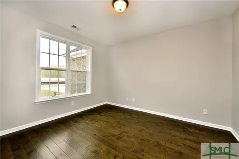 125 Martello Rd, Pooler, GA 31322 photo 5