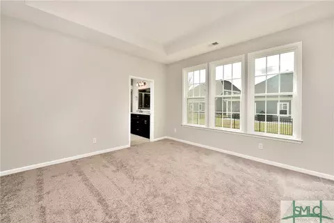 125 Martello Rd, Pooler, GA 31322 photo 10