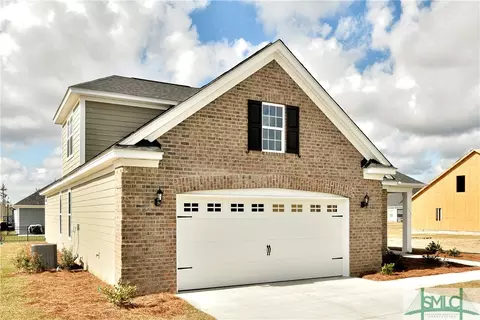 125 Martello Rd, Pooler, GA 31322 photo 3