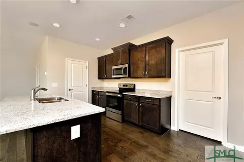 125 Martello Rd, Pooler, GA 31322 photo 8