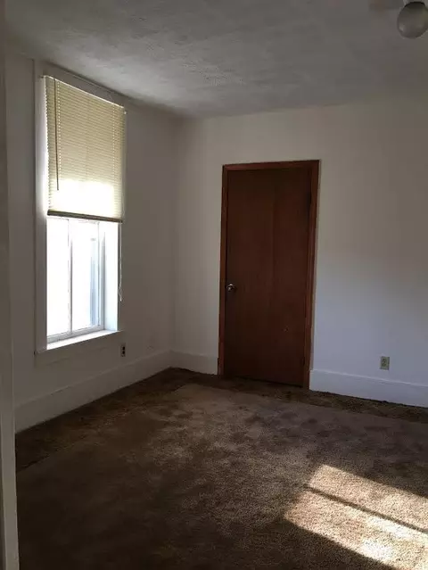 520 Lackey St, Hamlet, NC 28345 photo 4