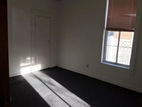 520 Lackey St, Hamlet, NC 28345 photo 2