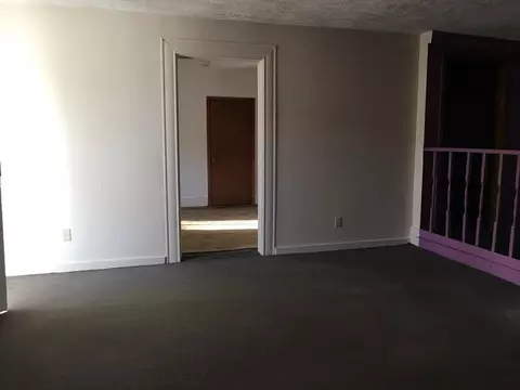 520 Lackey St, Hamlet, NC 28345 photo 3