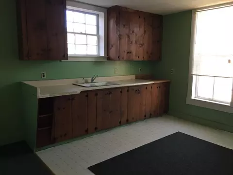 520 Lackey St, Hamlet, NC 28345 photo 10