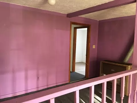 520 Lackey St, Hamlet, NC 28345 photo 6