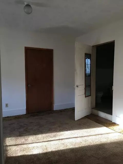 520 Lackey St, Hamlet, NC 28345 photo 5