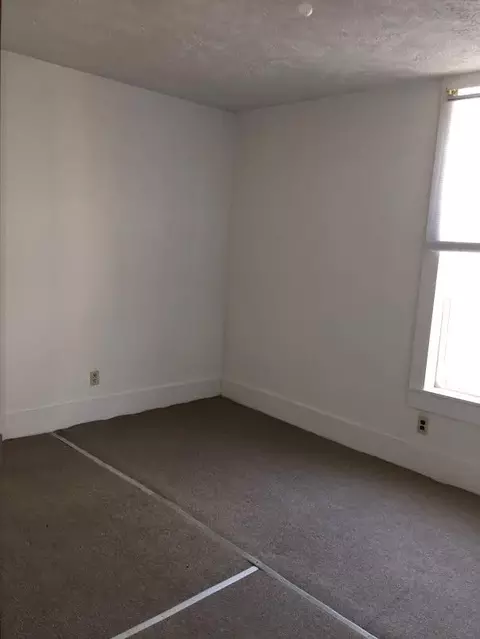 520 Lackey St, Hamlet, NC 28345 photo 8