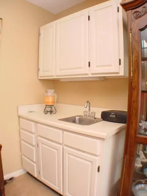 35 Lake Point Dr, Pinehurst, NC 28374 photo 25