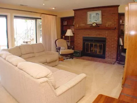 35 Lake Point Dr, Pinehurst, NC 28374 photo 22