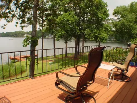 35 Lake Point Dr, Pinehurst, NC 28374 photo 17