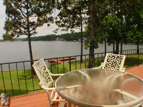 35 Lake Point Dr, Pinehurst, NC 28374 photo 16