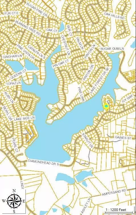35 Lake Point Dr, Pinehurst, NC 28374 photo 35