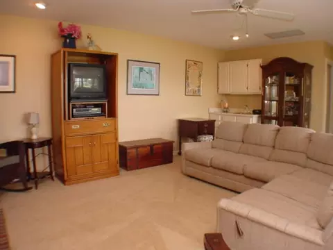 35 Lake Point Dr, Pinehurst, NC 28374 photo 23