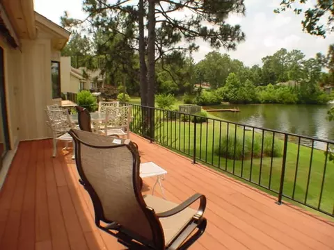 35 Lake Point Dr, Pinehurst, NC 28374 photo 15
