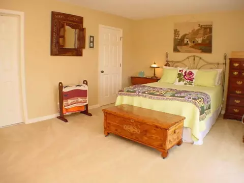 35 Lake Point Dr, Pinehurst, NC 28374 photo 32