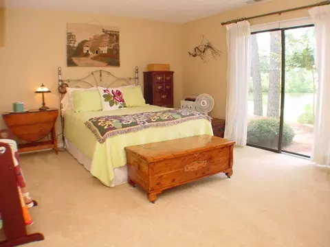 35 Lake Point Dr, Pinehurst, NC 28374 photo 31