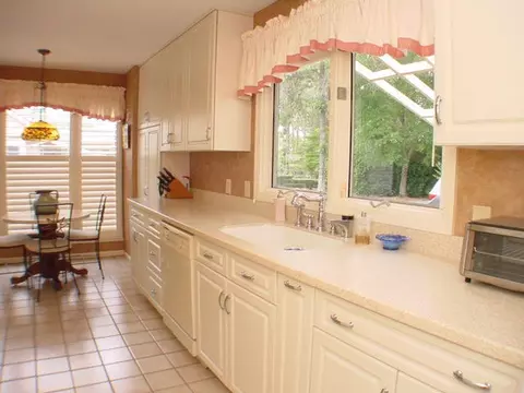 35 Lake Point Dr, Pinehurst, NC 28374 photo 19