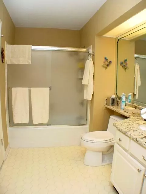35 Lake Point Dr, Pinehurst, NC 28374 photo 30