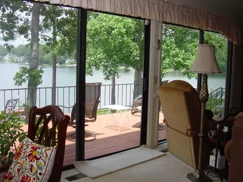 35 Lake Point Dr, Pinehurst, NC 28374 photo 12