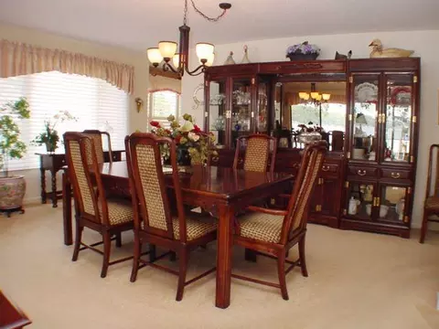 35 Lake Point Dr, Pinehurst, NC 28374 photo 14