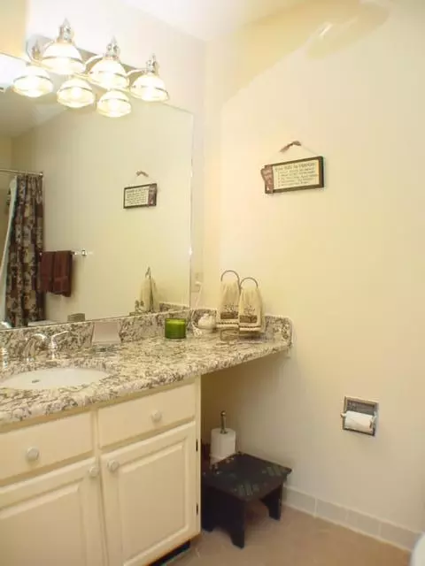 35 Lake Point Dr, Pinehurst, NC 28374 photo 34