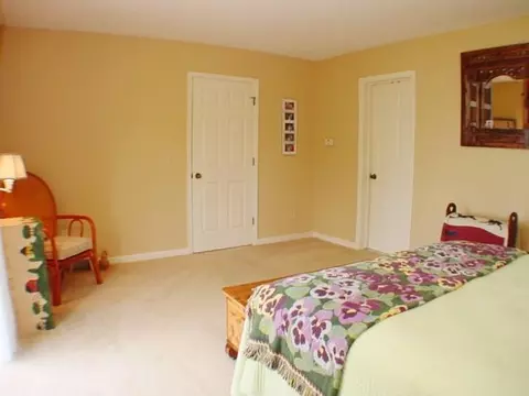 35 Lake Point Dr, Pinehurst, NC 28374 photo 33