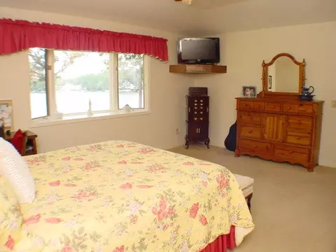 35 Lake Point Dr, Pinehurst, NC 28374 photo 27
