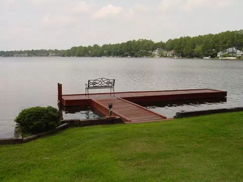 35 Lake Point Dr, Pinehurst, NC 28374 photo 3