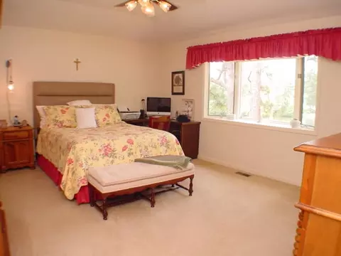 35 Lake Point Dr, Pinehurst, NC 28374 photo 26
