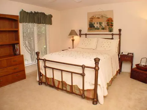 35 Lake Point Dr, Pinehurst, NC 28374 photo 28