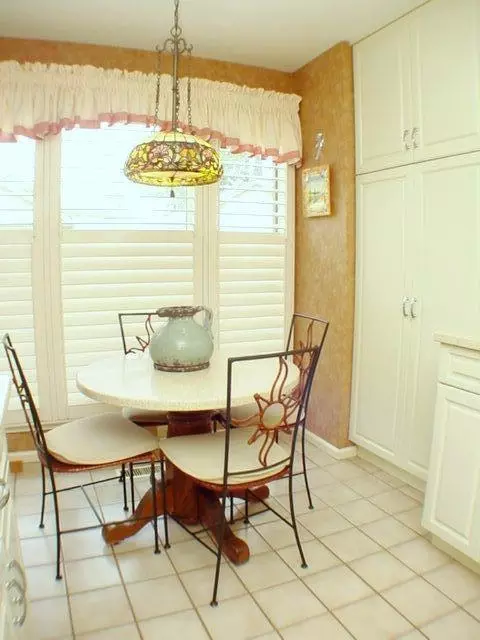 35 Lake Point Dr, Pinehurst, NC 28374 photo 21