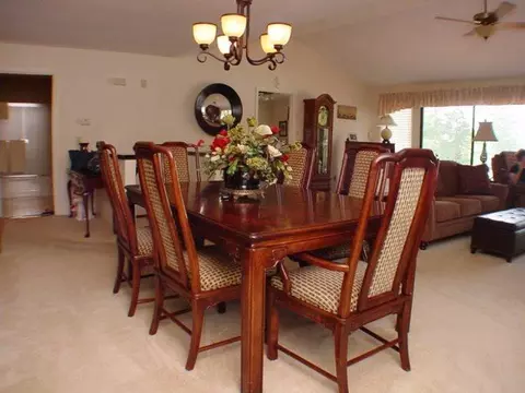 35 Lake Point Dr, Pinehurst, NC 28374 photo 13