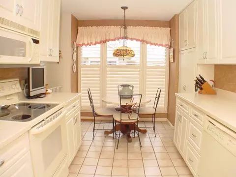 35 Lake Point Dr, Pinehurst, NC 28374 photo 18