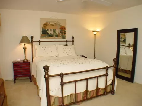 35 Lake Point Dr, Pinehurst, NC 28374 photo 29