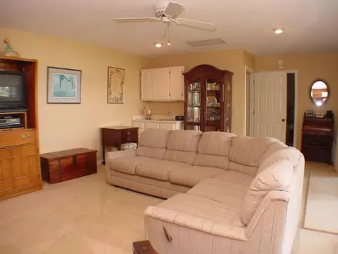 35 Lake Point Dr, Pinehurst, NC 28374 photo 24