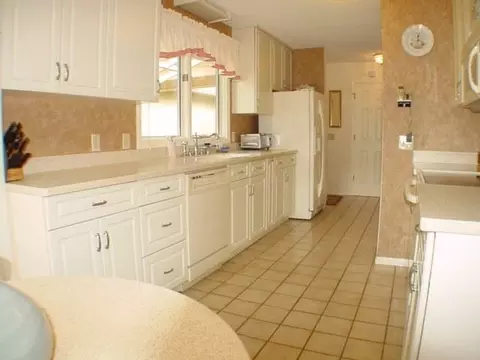35 Lake Point Dr, Pinehurst, NC 28374 photo 20