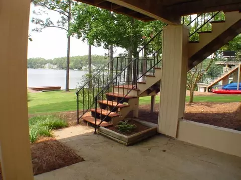 35 Lake Point Dr, Pinehurst, NC 28374 photo 5