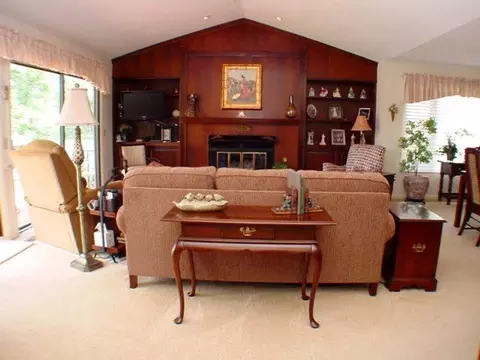 35 Lake Point Dr, Pinehurst, NC 28374 photo 11