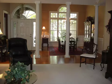 15 Lodge Pole, Pinehurst, NC 28374 photo 9