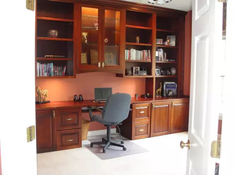 15 Lodge Pole, Pinehurst, NC 28374 photo 13