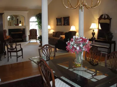 15 Lodge Pole, Pinehurst, NC 28374 photo 8