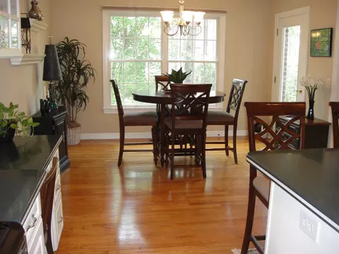 15 Lodge Pole, Pinehurst, NC 28374 photo 19