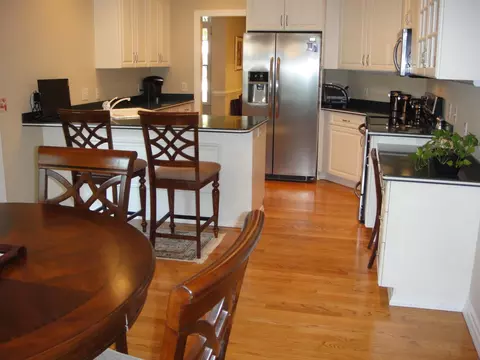 15 Lodge Pole, Pinehurst, NC 28374 photo 21