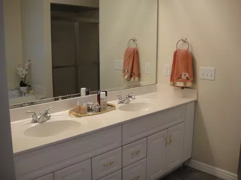 15 Lodge Pole, Pinehurst, NC 28374 photo 26