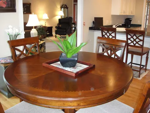 15 Lodge Pole, Pinehurst, NC 28374 photo 22