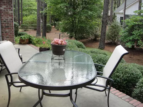 15 Lodge Pole, Pinehurst, NC 28374 photo 29