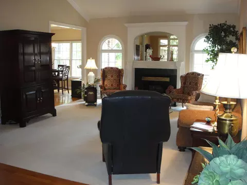 15 Lodge Pole, Pinehurst, NC 28374 photo 6