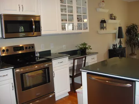 15 Lodge Pole, Pinehurst, NC 28374 photo 18