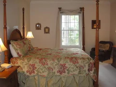 15 Lodge Pole, Pinehurst, NC 28374 photo 24
