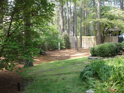 15 Lodge Pole, Pinehurst, NC 28374 photo 31